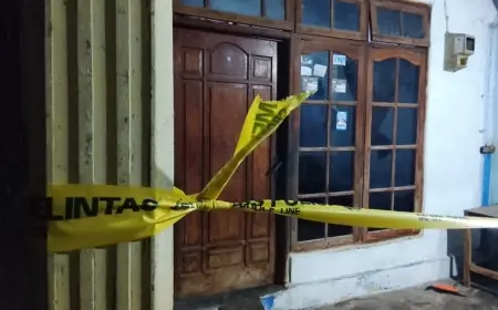 Tingkatkan Perlindungan Anak, Pemkot Kediri Diminta Terapkan 7 Langkah Berikut