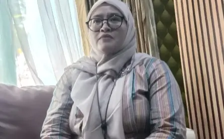 Administratur Perhutani KPH Jombang Respon Serius Perusakan Hutan Lindung di BKPH Jabung