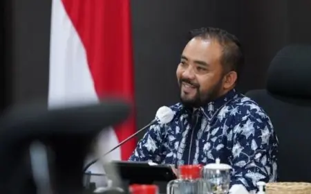 Krisis Air Mengemuka, Pemkot Batu Siapkan Akuisisi Lahan Rp18 Miliar di Umbul Gemulo