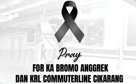 e-Koran, Edisi Selasa, 28 April 2026