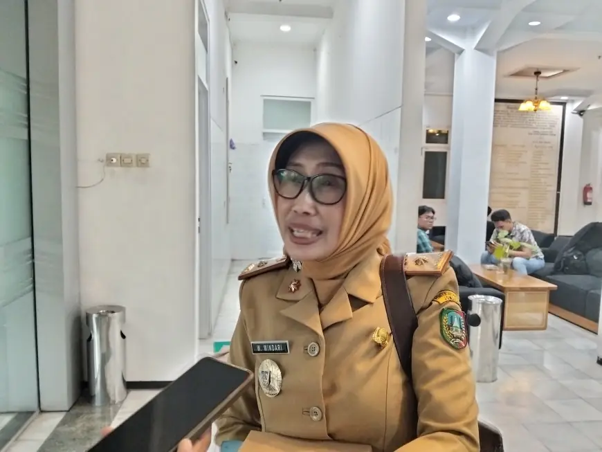 Disdikbud Jombang: Raperda Perlindungan Pendidik Beri Kepastian Hukum
