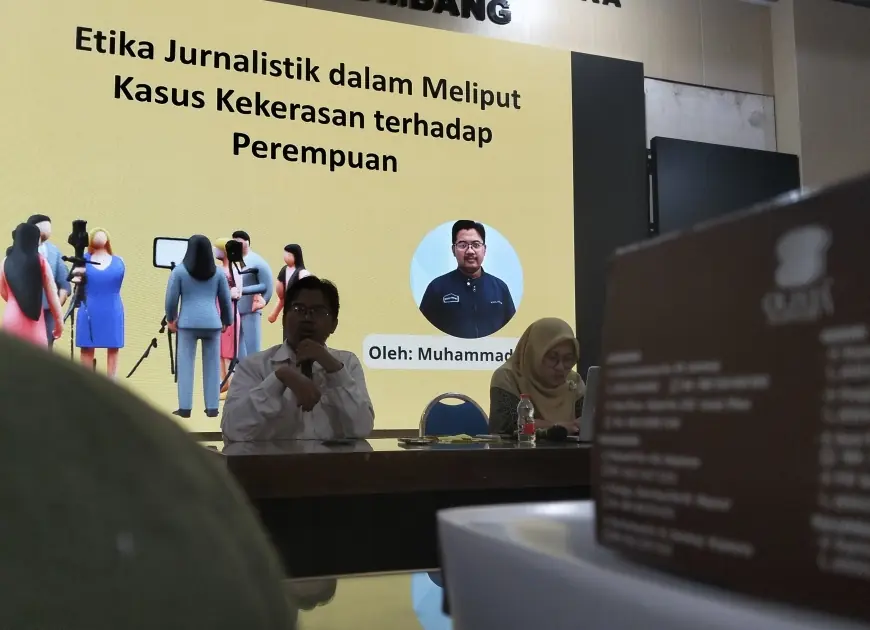 Modus 'Nikah Gaib' Jadi Ancaman Pendidikan di Jombang