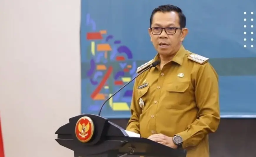 Pemkot Batu Warning Investor Wisata Baru Bumiaji, Komitmen Lingkungan Jadi Harga Mati