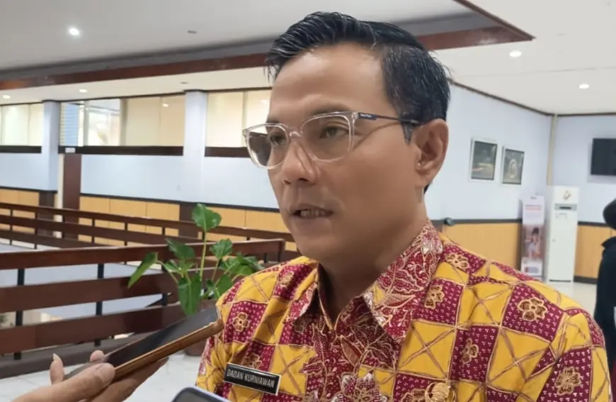 Efisiensi Anggaran, Pembangunan RTLH di Bondowoso Turun Jadi 114 Unit, Ribuan Rumah Masih Menunggu