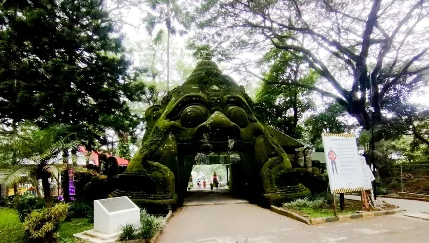Polemik Proyek CCTV Wendit, Utang Ratusan Juta Menggantung di Tengah Transisi Manajemen