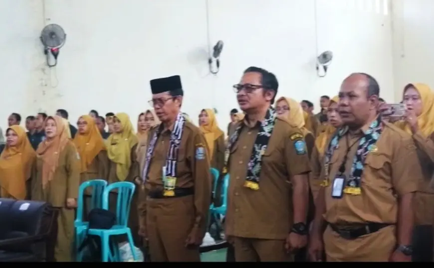 Strategi “Segitiga Emas” Dongkrak Kelulusan SNBP Jember-Lumajang