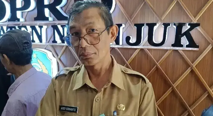 Tanggapi Keluhan Wali Murid, Satgas MBG Janji Datangi SPPG Baron
