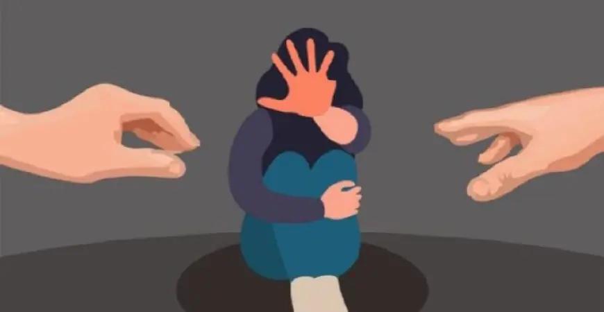 Modus Minta Sumbangan, Pria di Tuban Diduga Lecehkan Dua Anak