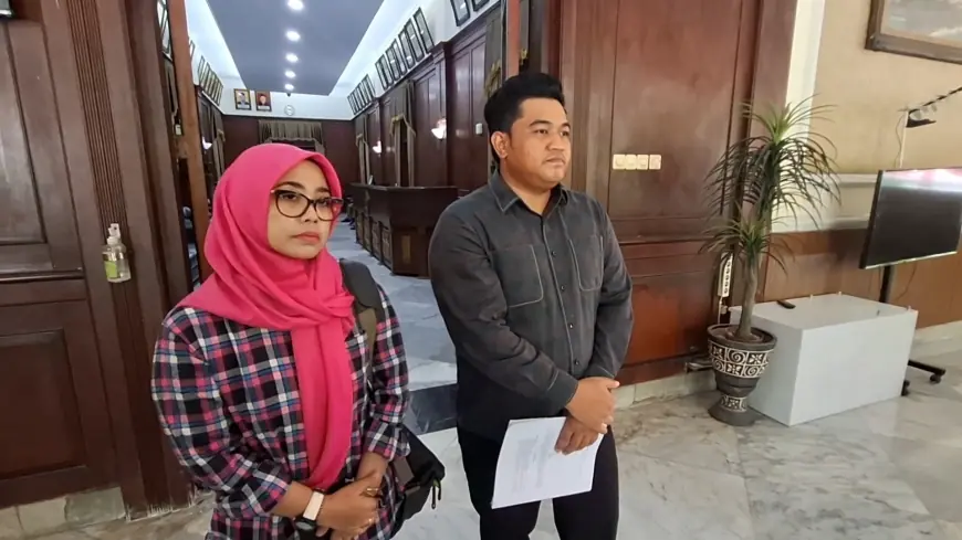 DPRD Gresik Desak Evaluasi Lapangan Tembak Buntut Siswa Terkena Peluru Nyasar