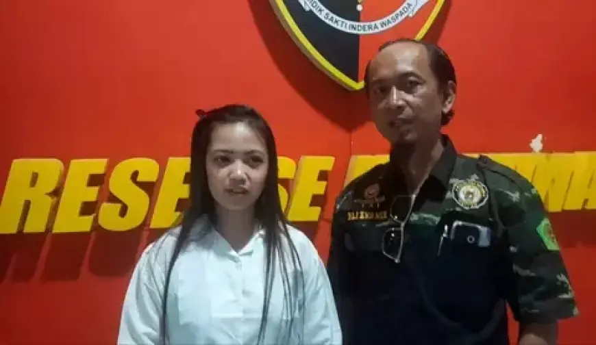 Polresta Malang Kota Selidiki Dugaan Pemalsuan KTP dan KK dalam Kasus Pernikahan Siri
