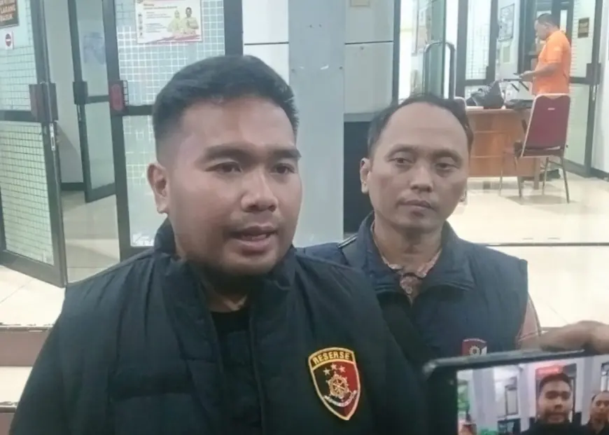 Temuan Mayat Dengan Luka Gorok di Leher, Polres Jombang Beber Hasil Autopsi dan Identitas