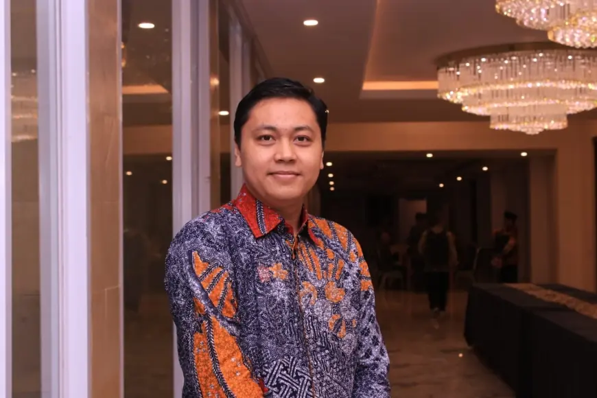UIN KHAS Jember Buka Prodi Hukum Bisnis