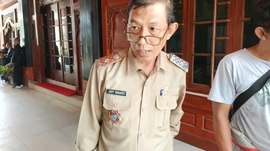 Keluhan Menu MBG di Bendungrejo Nganjuk Jadi Bahan Evaluasi Satgas