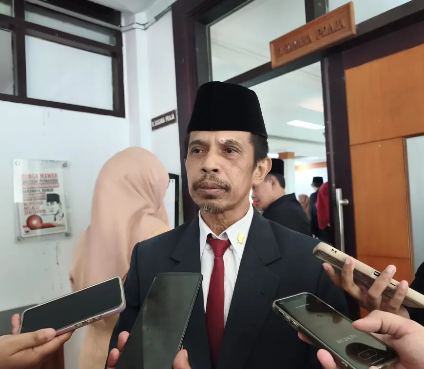 Volume Sampah Membludak, Pemkot Blitar Siapkan Lahan Baru untuk TPA Ngegong
