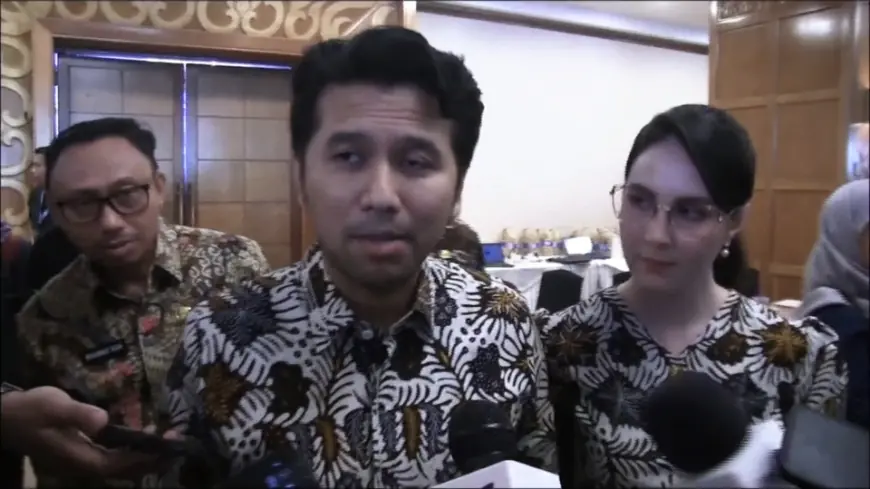 Tiga Kepala Daerah di Jatim Ditangkap KPK dalam Enam Bulan Terakhir, Pemprov Janjikan Evaluasi
