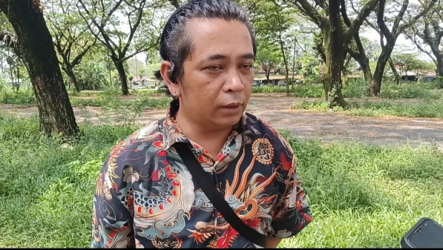 Warga Ngringin Nganjuk Desak Transparansi Hasil Audit Inspektorat Terkait Dugaan Pungli PTSL