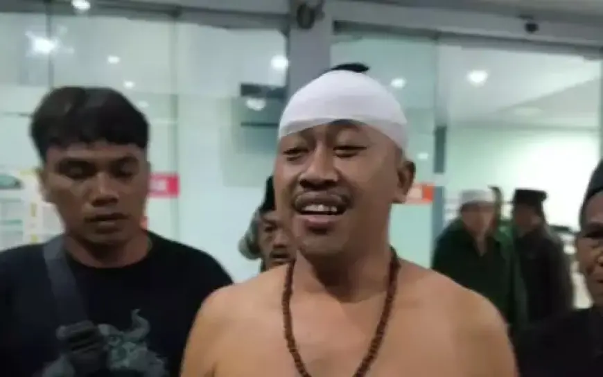Kades di Lumajang Jadi Korban Pengeroyokan, Diserang Sekitar 10 Orang