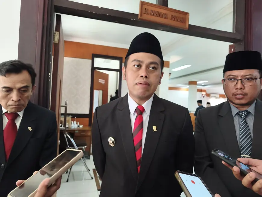 Pemkot Blitar Tiadakan Rekrutmen ASN 2026