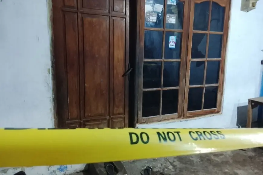 Dua Kakak Korban Balita Tewas di Kediri Dipindah ke LKSA, Pemulihan Mental Jadi Prioritas