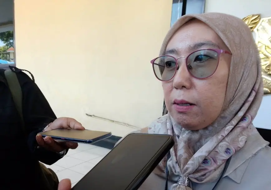 Kasus Kekerasan Anak di Bondowoso: Pelaku Diamankan Polisi, Dinsos P3AKB Beri Pendampingan