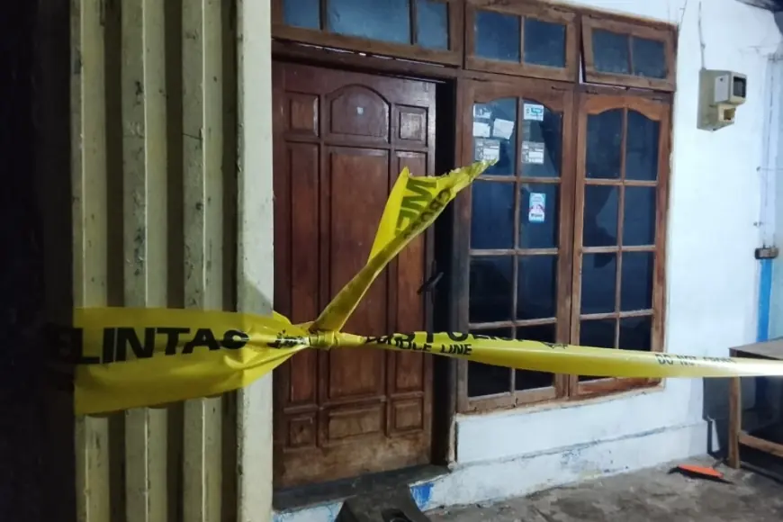 Tingkatkan Perlindungan Anak, Pemkot Kediri Diminta Terapkan 7 Langkah Berikut