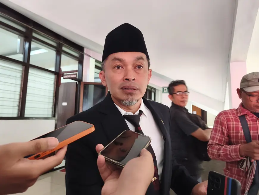 SPMB 2026 Kota Blitar Dimulai Mei, Dindik Kebut Sosialisasi Juknis