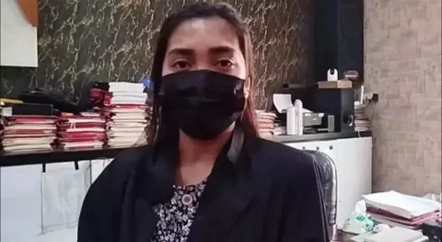 Terungkap! Pelaku Kekerasan Anak di Mojokerto Ternyata Residivis Kasus Gendam