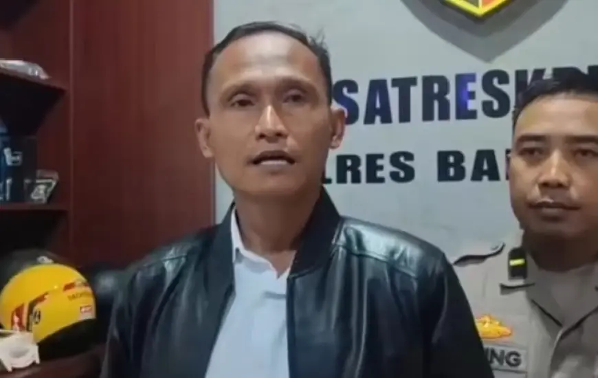 Pencurian Sapi di Bangkalan Meningkat Jelang Iduladha