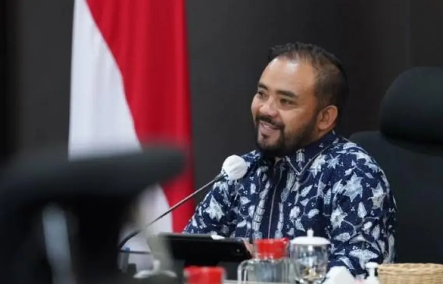 Krisis Air Mengemuka, Pemkot Batu Siapkan Akuisisi Lahan Rp18 Miliar di Umbul Gemulo