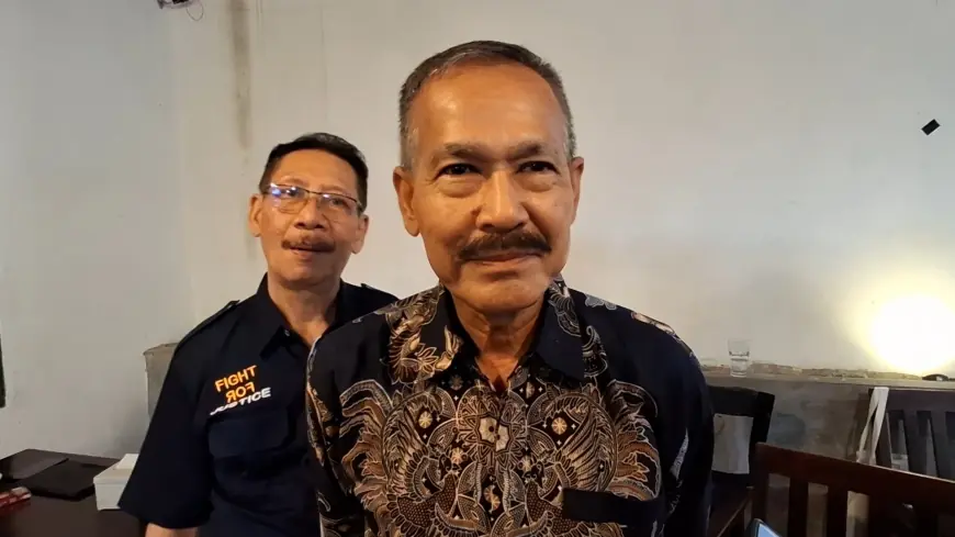 Warga Tulungagung Laporkan Dugaan Malapraktik ke Polisi, Rumah Sakit Buka Opsi Penyelesaian Kekeluargaan