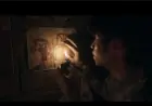6 Film Horor Mei 2026: Dari Tumbal Proyek hingga Badut Gendong yang Mencekam
