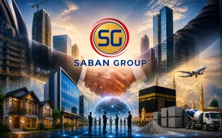 Saban Group Indonesia Bangun Ekosistem Bisnis Terintegrasi di Malang Raya dengan Pilar Investment dan Management