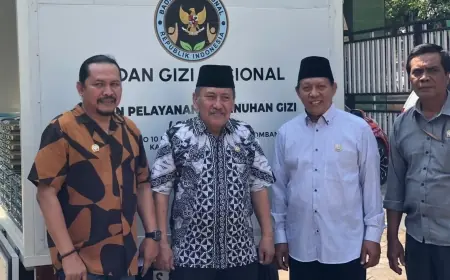 Dewan Pendidikan Desak Inspektorat Audit Menyeluruh Administrasi Disdikbud Jombang yang Amburadul