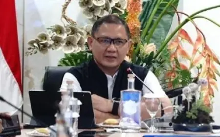 Hari Pendidikan Nasional, Peningkatan Kompetensi Guru Jadi PR Pendidikan Jatim