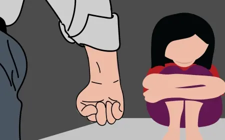Aksi Bejat Petani di Jombang Berakhir dalam Genggaman Polisi