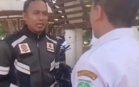 Anggota Komisi I DPRD Pasuruan Sayangkan Dugaan Tindakan Asusila di Area Perkantoran Pemkab