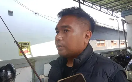 Polisi Amankan Tiga Orang Tersangka Drama Penculikan dan Penyekapan Warga Ngoro Jombang