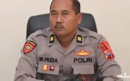 Saksi Kunci Selamat, Polisi Mulai Temukan Titik Terang Kasus Maut Miras Oplosan di Junrejo