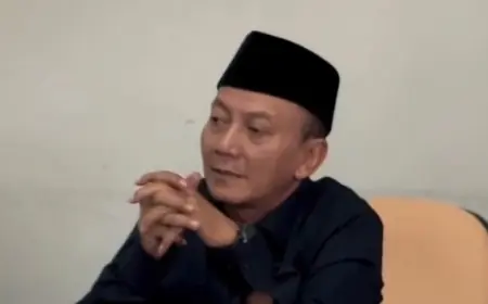 Komisi II DPRD Blitar Dorong Penguatan UMKM Berbasis Potensi Lokal, Tekankan Kolaborasi dan Inovasi