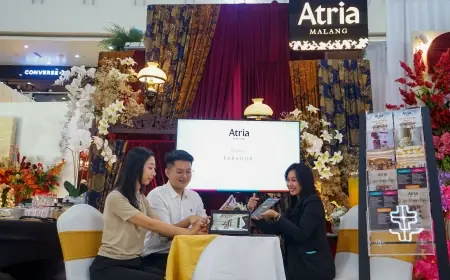 Wedding Venue di Malang: Wujudkan Hari Bahagia yang Lebih Berkesan dengan View Pegunungan