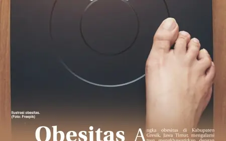 e-Koran, Edisi Ahad, 17 Mei 2026