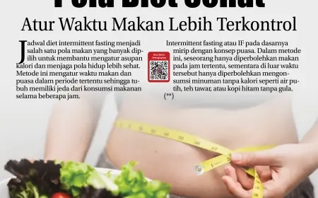 e-Koran, Edisi Ahad, 24 Mei 2026