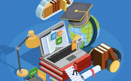 H-1 Pengumuman SNBT 2026: Cek Hasil & Cara Unduh Sertifikat UTBK