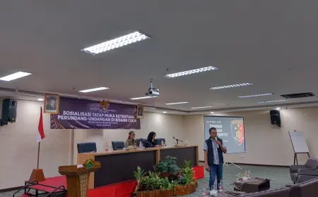 Satpol PP Kota Batu Intensifkan Pemberantasan Rokok dan Miras Ilegal