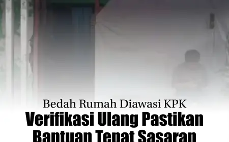 e-Koran, Edisi Saban, 30 Mei 2026