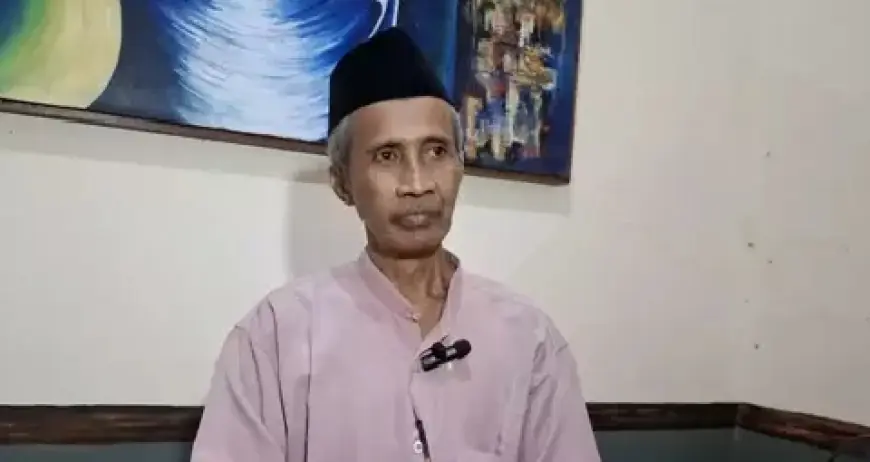 Kematian Prajurit TNI AL Asal Bangkalan Disorot, Keluarga Desak Penyelidikan Tuntas