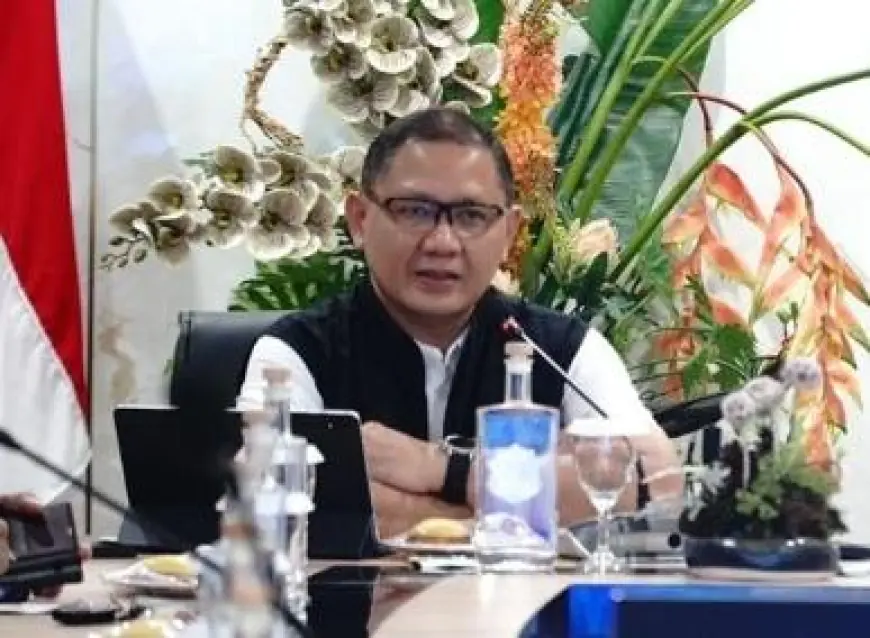 Hari Pendidikan Nasional, Peningkatan Kompetensi Guru Jadi PR Pendidikan Jatim