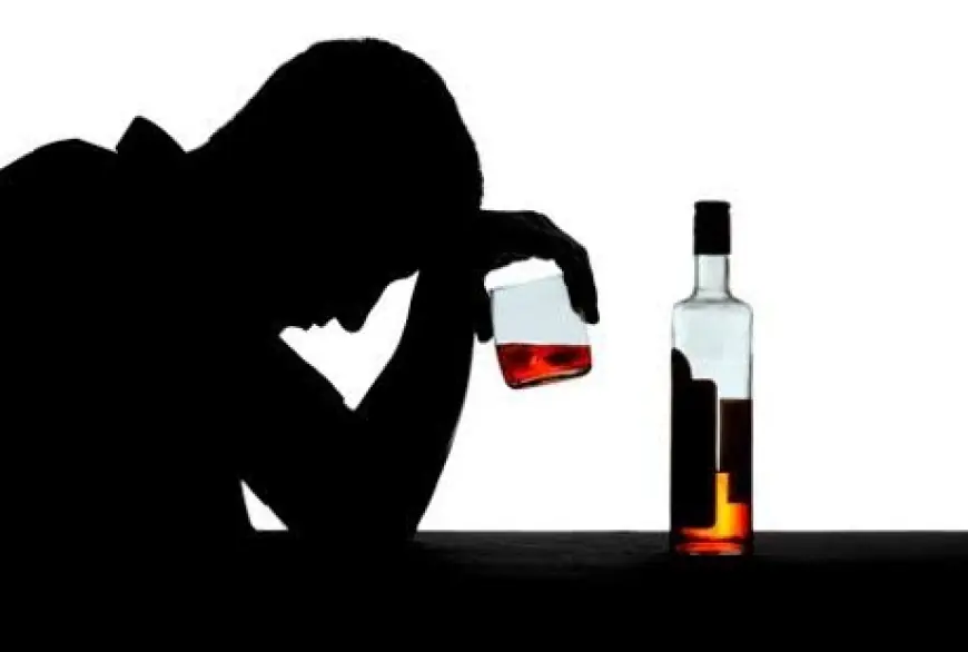 Dua Pria di Kota Batu Tewas Usai Minum Cairan Misterius, Polisi Telusuri Kandungan Zat dan Kronologi