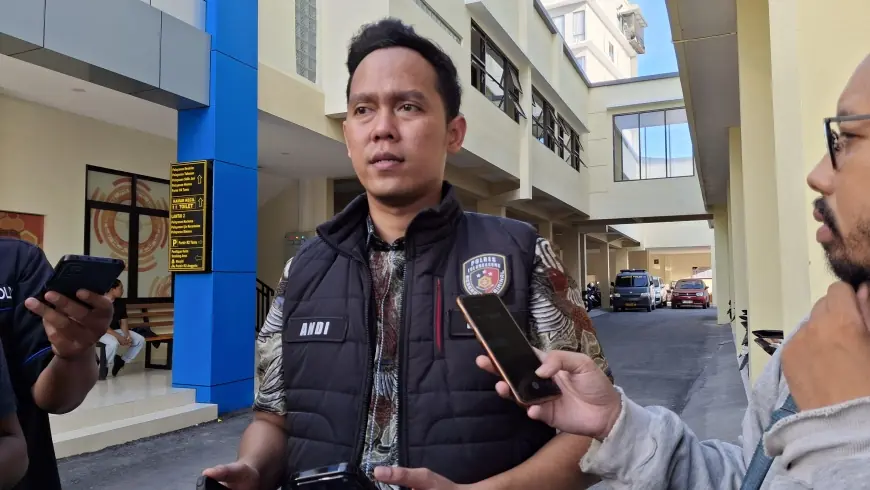 Kematian Lansia dengan Luka Sayat di Gedangsewu Tulungagung Terungkap
