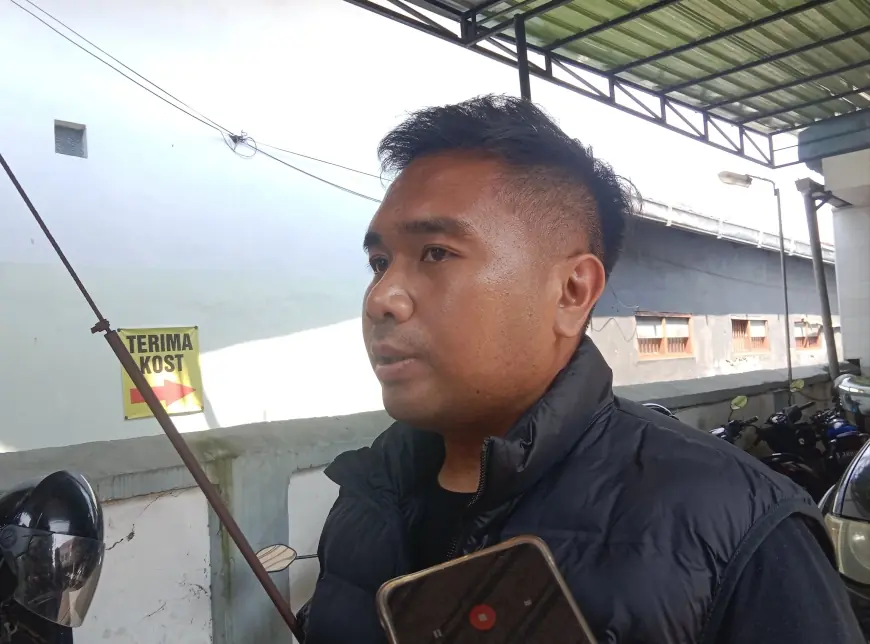 Polisi Amankan Tiga Orang Tersangka Drama Penculikan dan Penyekapan Warga Ngoro Jombang